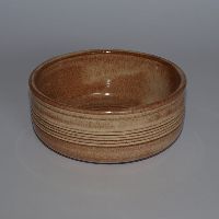 керамика - 24760 вида