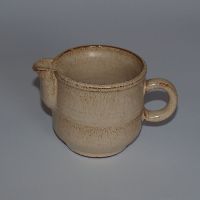 керамика - 88829 разновидности