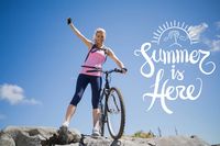 колела Cross - 62127 цени