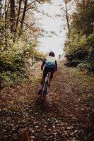 колела Cross - 30787 разновидности