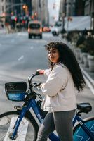 колела Cross - 36875 оферти