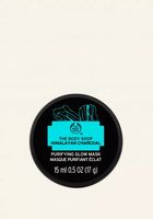 козметика за лице - 20230 оферти