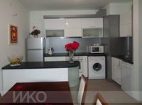 кухненски мебели - 54999 предложения