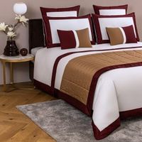 луксозно спално бельо - 71663 награди