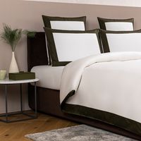 луксозно спално бельо - 65741 възможности