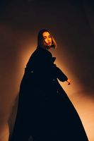 макси дрехи - 54202 | Azara Style макси дрехи - 14598