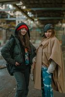 макси дрехи - 45468 макси дрехи - 3350