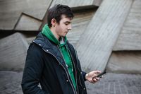мъжки блузи - 27587 отстъпки