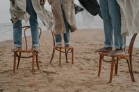 мъжки дънки - 53320 отстъпки