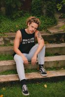 мъжки дънки - 99317 цени