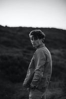 мъжки дънки - 69278 варианти