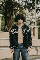 мъжки дънки - 79212 промоции