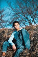 мъжки дънки - 4785 снимки