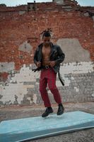 мъжки дрехи големи размери - 65062 новини