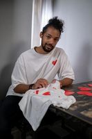 мъжки тениски - 51950 клиенти