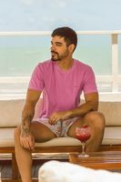 мъжки тениски - 92561 възможности