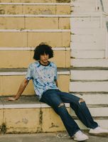 мъжки тениски - 87361 оферти