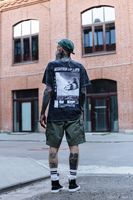 мъжки тениски - 11216 постижения