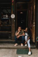 мъжки тениски - 52041 клиенти