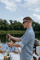 мъжки тениски - 84366 снимки