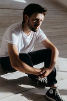 мъжки тениски - 50406 клиенти