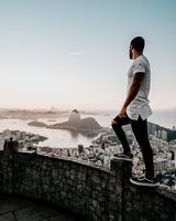 мъжки тениски - 24649 варианти