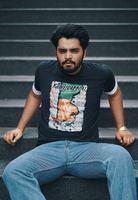 мъжки тениски - 96473 новини