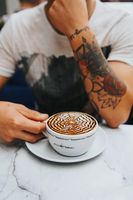 мъжки тениски - 17984 възможности