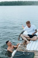 мъжки тениски - 19542 възможности