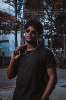 мъжки тениски - 38675 комбинации