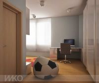 мебели за детска стая - 31649 предложения