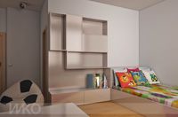 мебели за детска стая - 88830 клиенти