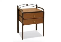 нощни шкафчета - 92111 цени