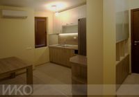 обзавеждане на кухня - 62803 клиенти