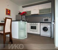 обзавеждане на кухня - 91015 оферти