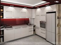 обзавеждане на кухня - 90771 оферти