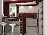 обзавеждане на кухня - 63115 възможности