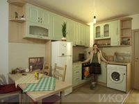 обзавеждане на кухня - 28704 комбинации