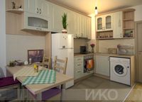 обзавеждане на кухня - 63797 промоции