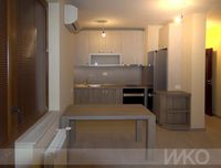 обзавеждане на кухня - 40238 селекции