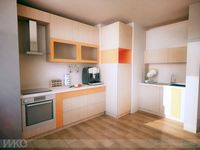 обзавеждане на кухня - 29506 цени