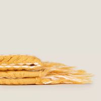 одеяла - 90794 отстъпки одеяла - 5719 отстъпки