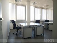 офис обзавеждане - 47284 новини