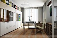 офис обзавеждане - 54934 възможности