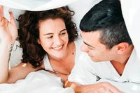 олекотени завивки - 17086 възможности