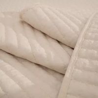 олекотени завивки - 16034 клиенти