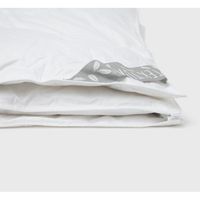 олекотени завивки - 69076 варианти