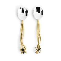 оригинални подаръци - 87607 снимки