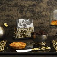 оригинални подаръци - 92690 селекции