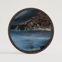 оригинални подаръци - 48082 промоции